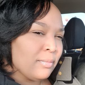 Meet your Posher, Alisha